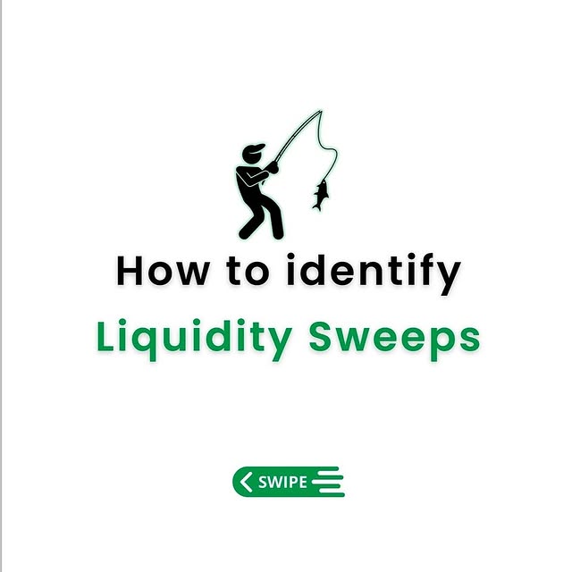 Post by breakdown_ict