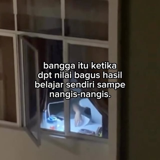 Post by catatanindahns