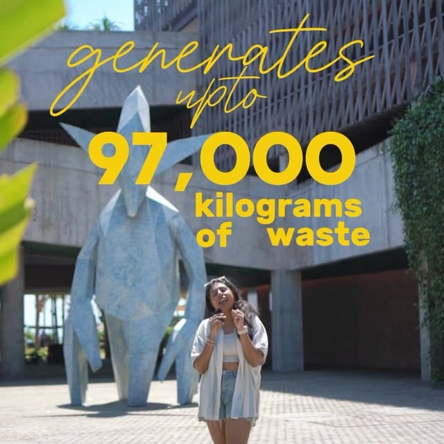 Post by trishia_santhus