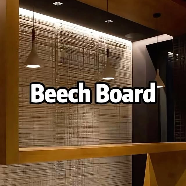 Post by steps.material