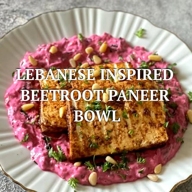 Post by bowledoverbykari