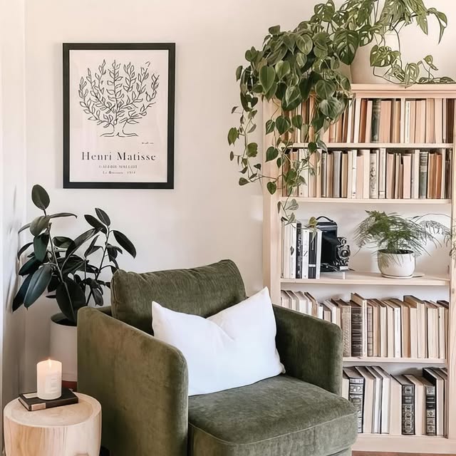 Post by edenatlakeview