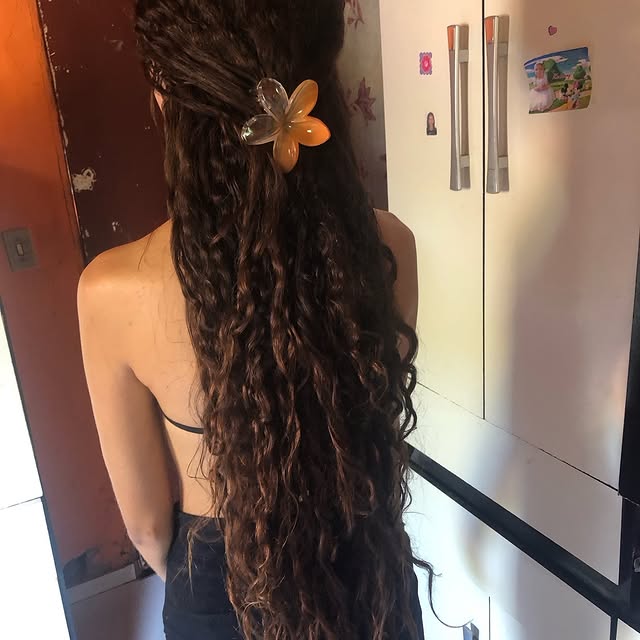 Post by daily.rezendee