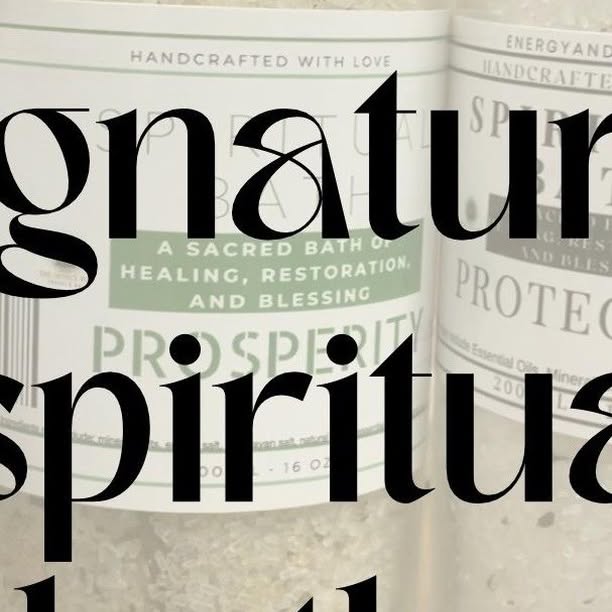 Post by thehoneypotl5p