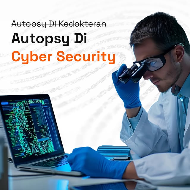 Post by jadihacker.id