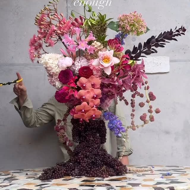 Post by september___studio