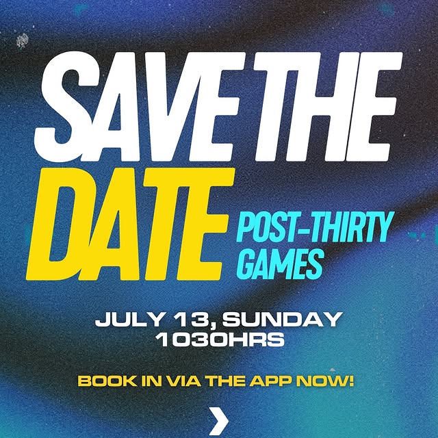 Post by s30.tanjongpagar