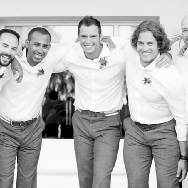 Post by brianmsabourin