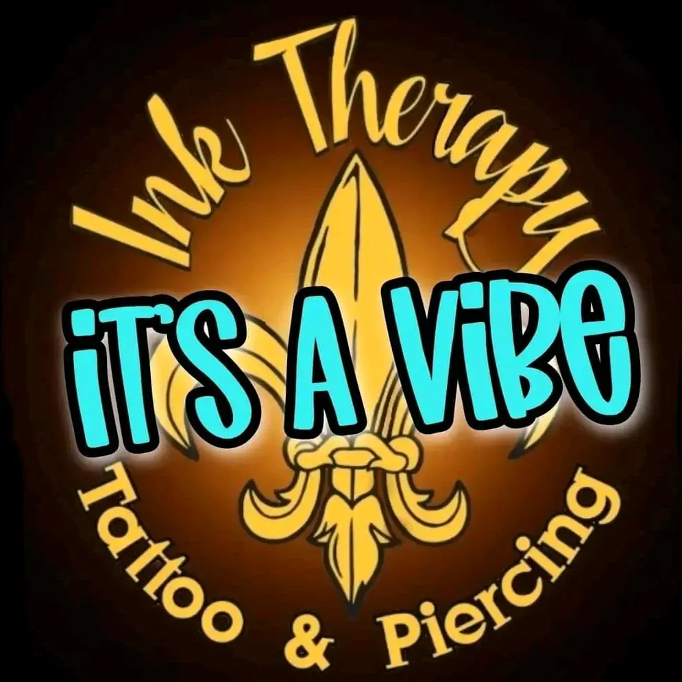 inktherapynj's profile picture