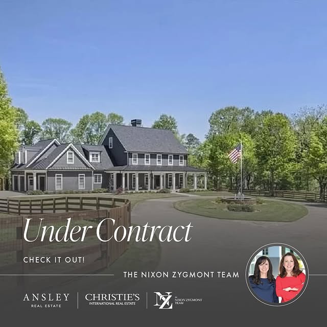 Post by nixonzygmont_realestate