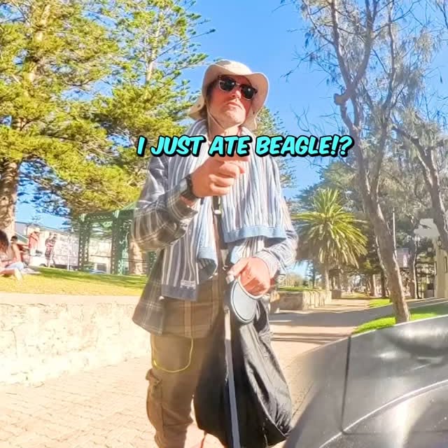 Post by tashpeterson