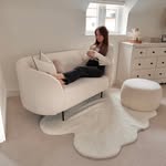 _myhomeinspo_