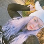 Rebecca - Droitwich Nail Artist's profile picture