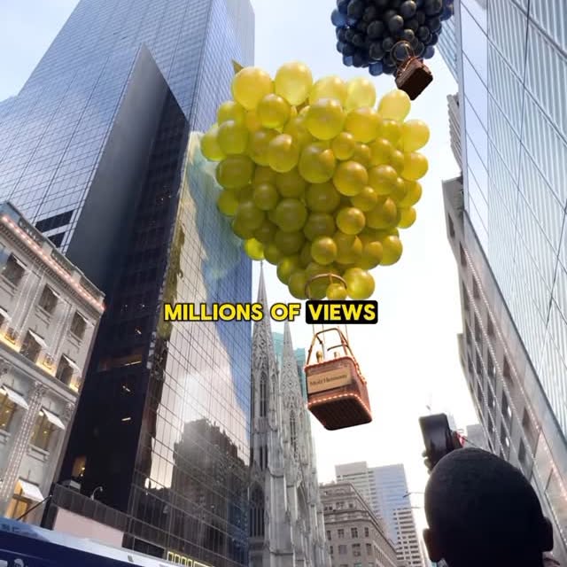 Post by fluxormarketing