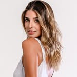 Monica Taylor's profile picture