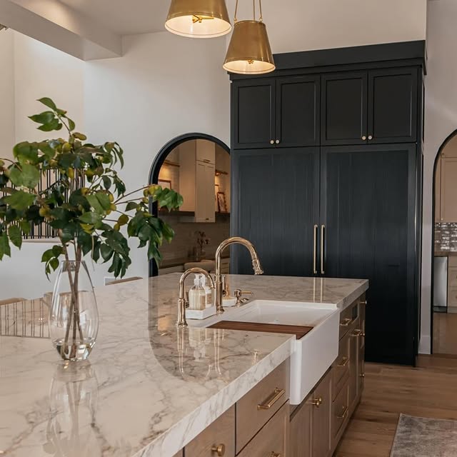 Post by layeredindesign