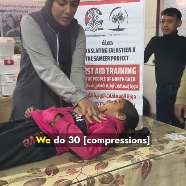 Post by translating_falasteen