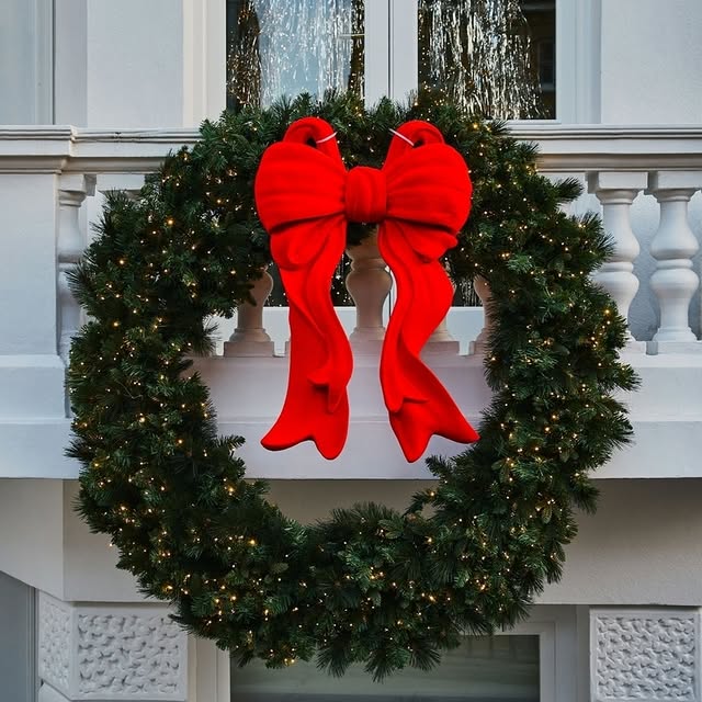 Post by blythcollinsoninteriors