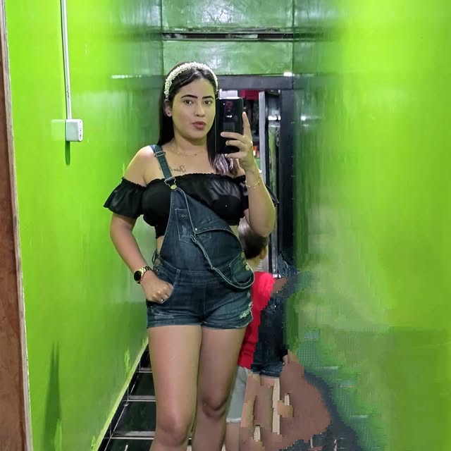 Post by dreina_carvaxx