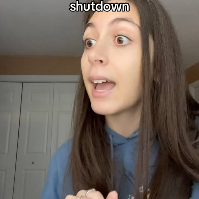 Post by morgaanfoley