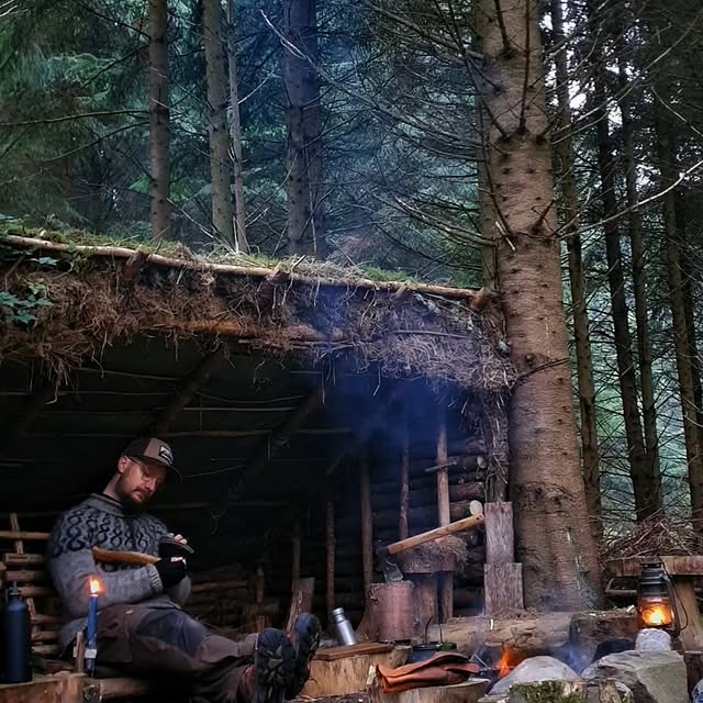 Post by 5000dennis_nature