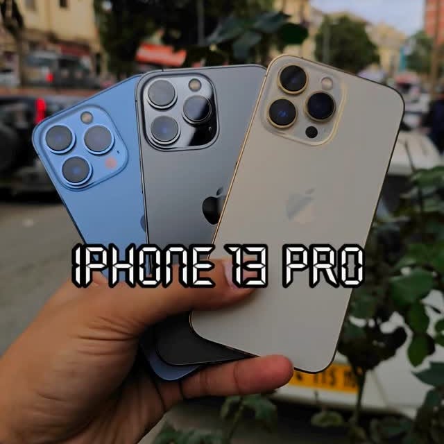 Post by rafik_phone.tech