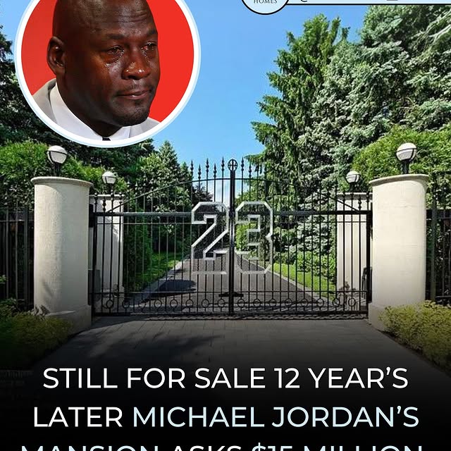 Post by millionaire__homes