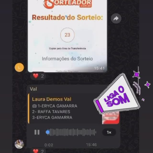 Post by gerenteval.slots