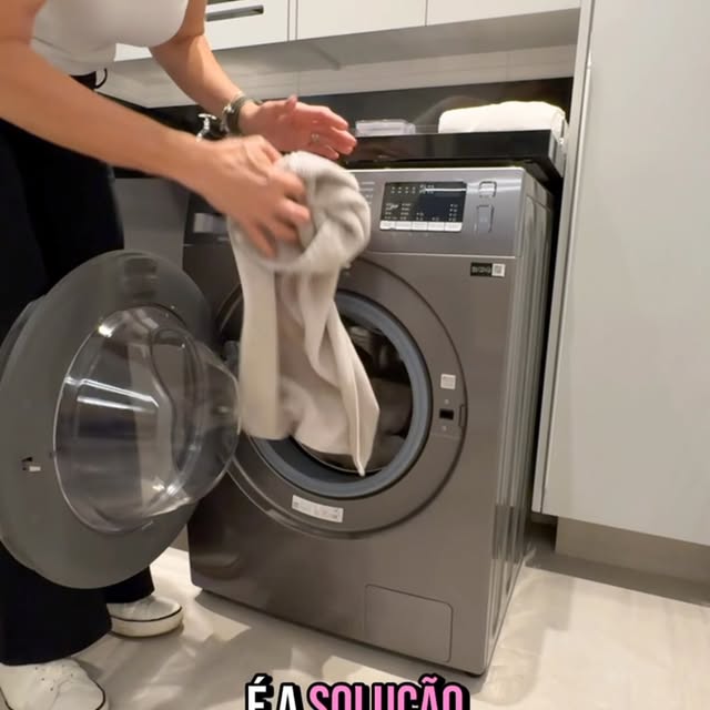 Post by dicasdecasaemharmonia