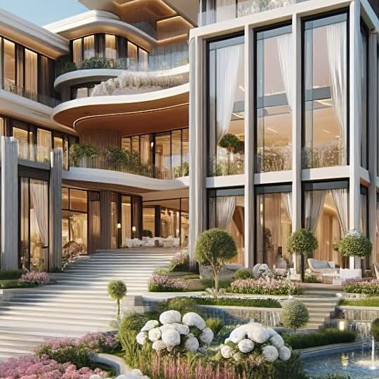 Post by saleh__designs