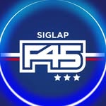 🇸🇬 F45 Training Siglap SG's profile picture