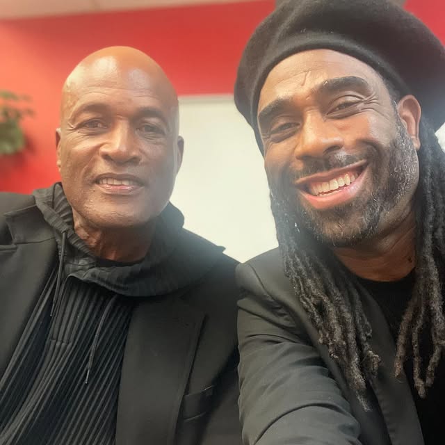 Post by iamkennyleon