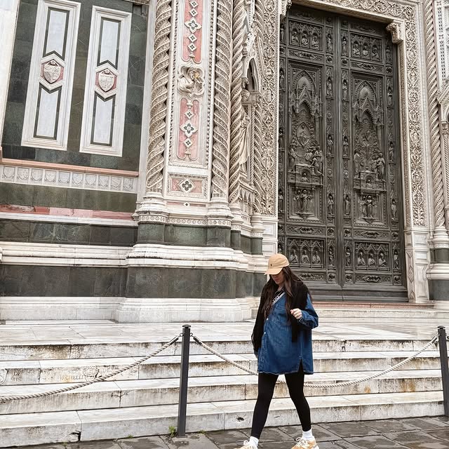 Post by sommerboston