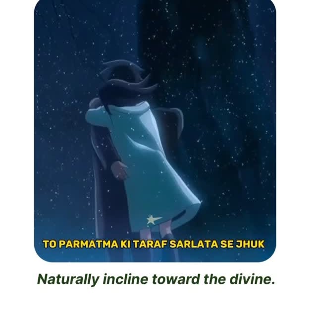 Post by adaptedbehavior