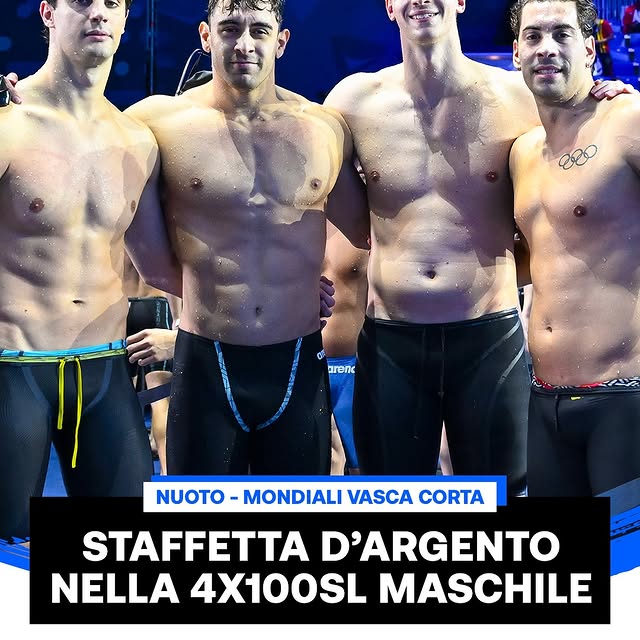 Post by eurosportitalia