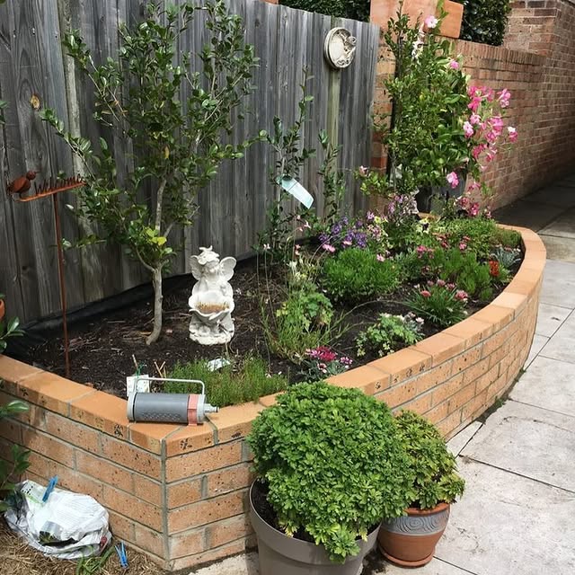 Post by my_flower_blog