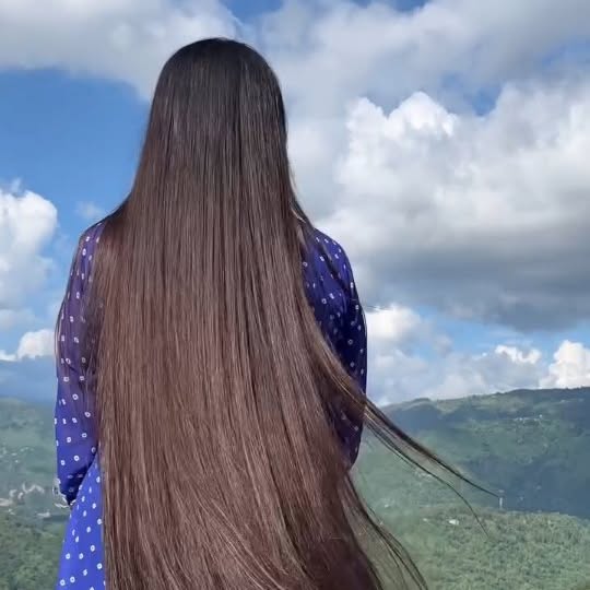 Post by natasha_long_hair_worldd