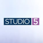 Studio 5's profile picture
