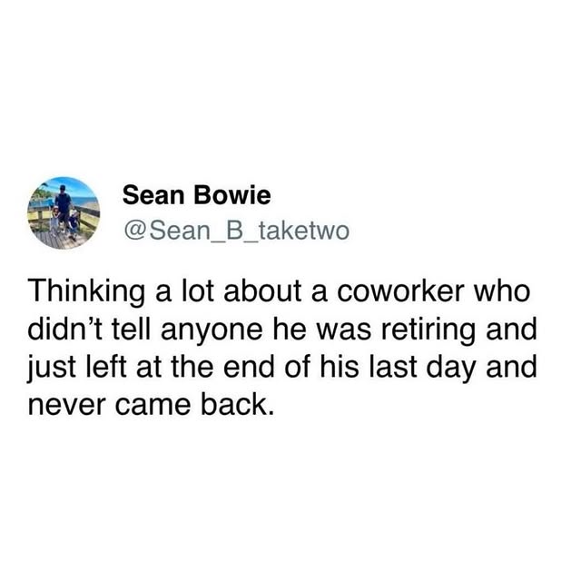 Post by thefunnyintrovert