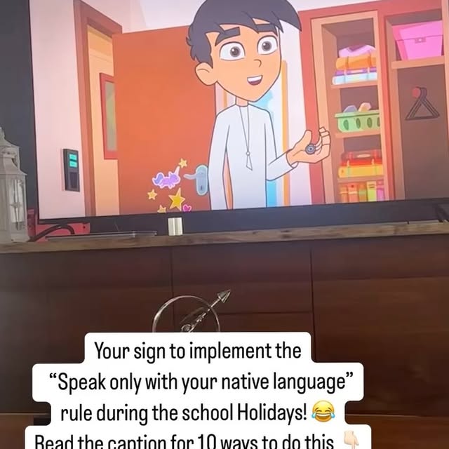 Post by amira__essamm