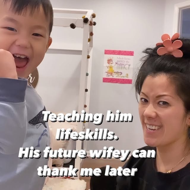 Post by haus.of.wongs