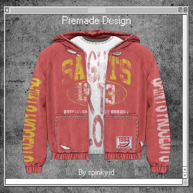 Post by spinky.projects