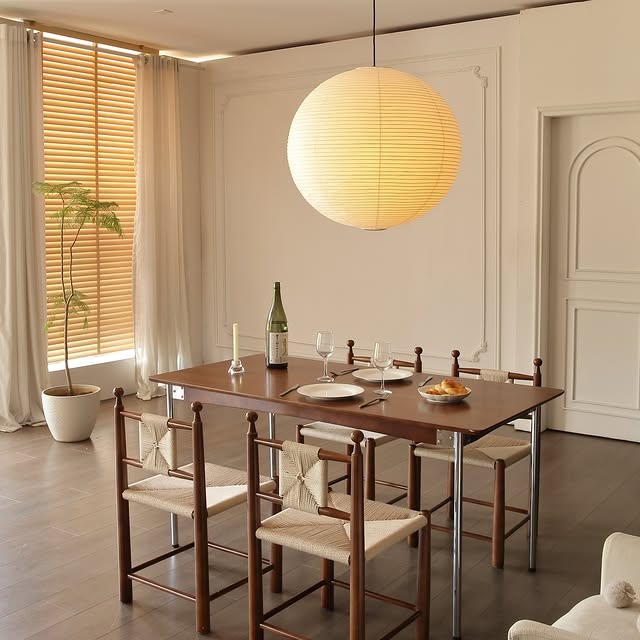 Post by hugacollective