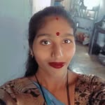poojasachindhavale