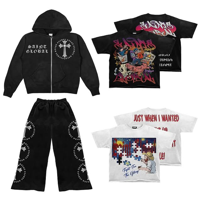 Post by useless.cltv