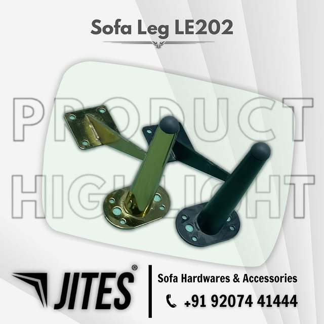 Post by jitessofahardware