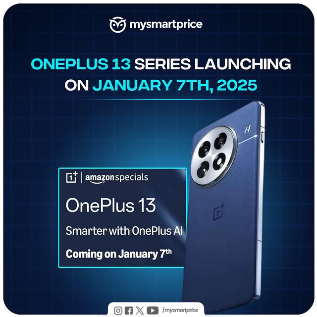 Post by mysmartprice