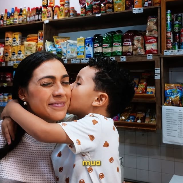 Post by salsamentariaca