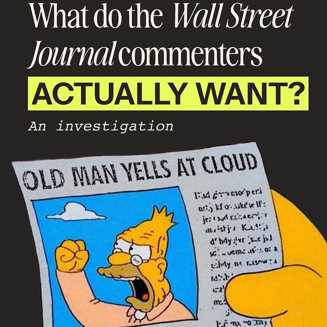 Post by moneywithkatie