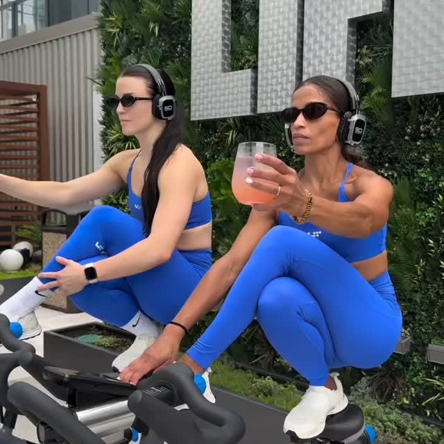 Post by indoorcyclingtv